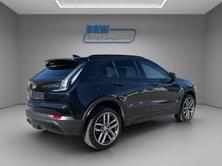 CADILLAC XT4 350D 2.0 Sport AWD Automat, Diesel, Second hand / Used, Automatic - 5