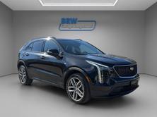 CADILLAC XT4 350D 2.0 Sport AWD Automat, Diesel, Second hand / Used, Automatic - 7