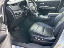 CADILLAC XT4 350T 2.0 Premium Luxury AWD, Benzin, Occasion / Gebraucht, Automat - 5