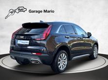 CADILLAC XT4 350T 2.0 Luxury AWD Automat, Petrol, Second hand / Used, Automatic - 5