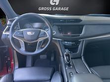CADILLAC XT5 Luxury, Petrol, Second hand / Used, Automatic - 6