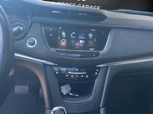 CADILLAC XT5 Luxury, Petrol, Second hand / Used, Automatic - 7