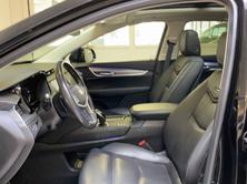 CADILLAC XT5 3.6 V6 Premium AWD, Benzin, Occasion / Gebraucht, Automat - 5