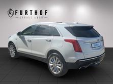 CADILLAC XT5 Crossover 3.6 Platinum Automatic, Petrol, Second hand / Used, Automatic - 7