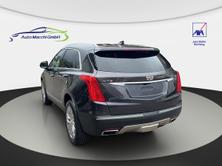 CADILLAC XT5 Crossover 3.6 Platinum Automatic, Petrol, Second hand / Used, Automatic - 6