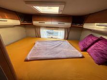 CARTHAGO C Tourer Sport I142 *** Premium Qualität mit volle, Diesel, Occasioni / Usate, Automatico - 4