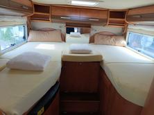 CARTHAGO C-Tourer I143***Erstklassige Qualität, Erstklassig, Diesel, Occasion / Gebraucht, Automatik - 4
