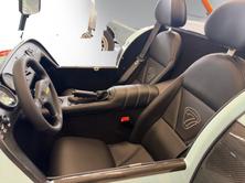 CATERHAM Seven 170, Benzin, Neuwagen, Handschaltung - 7