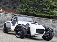 CATERHAM Westfield FW 300 ST *200PS*, Essence, Occasion / Utilisé, Manuelle - 2