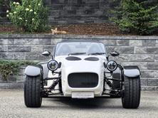 CATERHAM Westfield FW 300 ST *200PS*, Essence, Occasion / Utilisé, Manuelle - 3