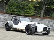 CATERHAM Westfield FW 300 ST *200PS*, Essence, Occasion / Utilisé, Manuelle - 4