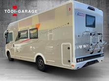 CHALLENGER Graphite 3080 Premium Automatik, Diesel, Second hand / Used, Automatic - 4