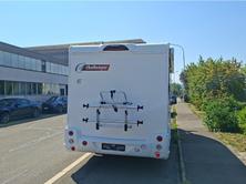 CHALLENGER Trigano F14 ***Reisefertig, autark, kompakt und a, Occasion / Gebraucht, Handschaltung - 7