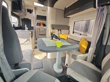 CHALLENGER Trigano FD4 *** Einsteigen und wohlfühlen, für spontane W, Essence, Occasion / Utilisé, Automatique - 2