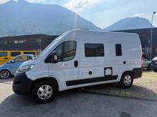 CHALLENGER V114S Star Edition, Diesel, Occasion / Gebraucht, Handschaltung - 2