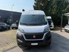 CHALLENGER V114S Star Edition, Diesel, Occasion / Gebraucht, Handschaltung - 3