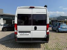 CHALLENGER V114S Star Edition, Diesel, Occasion / Gebraucht, Handschaltung - 5
