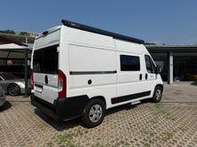 CHALLENGER V114S Star Edition, Diesel, Occasion / Gebraucht, Handschaltung - 6