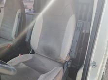 CHALLENGER Vany V114 MAX, Diesel, Occasion / Gebraucht, Handschaltung - 6