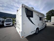CHAUSSON 627 GA, Diesel, Occasion / Gebraucht, Automatik - 3