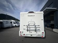 CHAUSSON 627 GA, Diesel, Occasion / Gebraucht, Automatik - 4