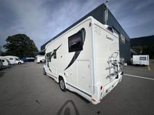 CHAUSSON 627 GA, Diesel, Occasion / Gebraucht, Automatik - 5