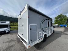 CHAUSSON 630 Titanium Line, Diesel, Neuwagen, Automatik - 3