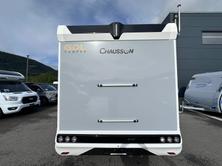 CHAUSSON 630 Titanium Line, Diesel, Neuwagen, Automatik - 4