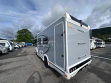CHAUSSON 630 Titanium Line, Diesel, Neuwagen, Automatik - 5