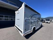 CHAUSSON 650 Titanium Line, Diesel, Neuwagen, Automatik - 3