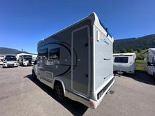 CHAUSSON 650 Titanium Line, Diesel, Neuwagen, Automatik - 5
