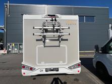 CHAUSSON 768 XLB Titanium, Diesel, Occasion / Utilisé, Automatique - 4