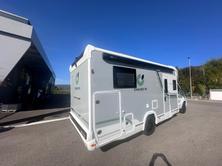 CHAUSSON 798 Titanium Line, Diesel, Neuwagen, Automatik - 3