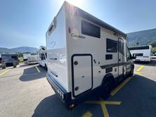CHAUSSON S514 Sport Line, Diesel, Neuwagen, Automatik - 3