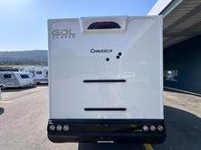 CHAUSSON S514 Sport Line, Diesel, Neuwagen, Automatik - 4