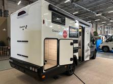 CHAUSSON S614 Sport Line, Diesel, Voiture nouvelle, Automatique - 2