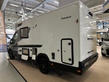 CHAUSSON S614 Sport Line, Diesel, Voiture nouvelle, Automatique - 3