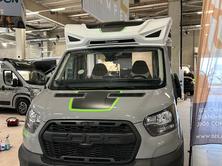 CHAUSSON S614 Sport Line, Diesel, Voiture nouvelle, Automatique - 4