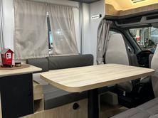 CHAUSSON S614 Sport Line, Diesel, Voiture nouvelle, Automatique - 5