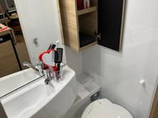 CHAUSSON S614 Sport Line, Diesel, Voiture nouvelle, Automatique - 6