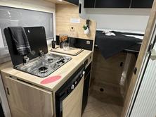 CHAUSSON S614 Sport Line, Diesel, Voiture nouvelle, Automatique - 7