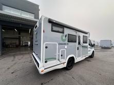 CHAUSSON S614 Titanium Line, Diesel, Nuovo, Automatico - 3