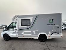 CHAUSSON S614 Titanium Line, Diesel, Nuovo, Automatico - 6