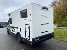 CHAUSSON S697 Sport Line, Diesel, Voiture nouvelle, Automatique - 3
