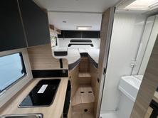 CHAUSSON S697 Sport Line, Diesel, Voiture nouvelle, Automatique - 7