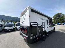 CHAUSSON X640 Exclusive Line, Diesel, Auto nuove, Automatico - 3