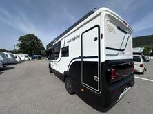CHAUSSON X640 Exclusive Line, Diesel, Auto nuove, Automatico - 5