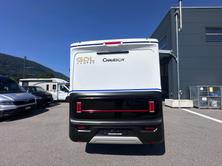 CHAUSSON X650 Exclusive Line, Diesel, Neuwagen, Automatik - 4