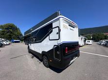 CHAUSSON X650 Exclusive Line, Diesel, Neuwagen, Automatik - 5