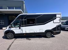 CHAUSSON X650 Exclusive Line, Diesel, Neuwagen, Automatik - 6